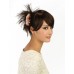 Wigs2you 接髪片 日本正品 中長 非主流日韓系百變髪繩 時尚 甜美可愛型WS-5020-MB
